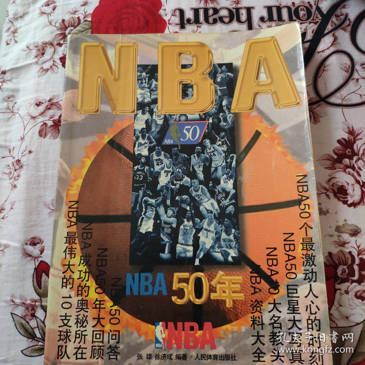 需要考虑如