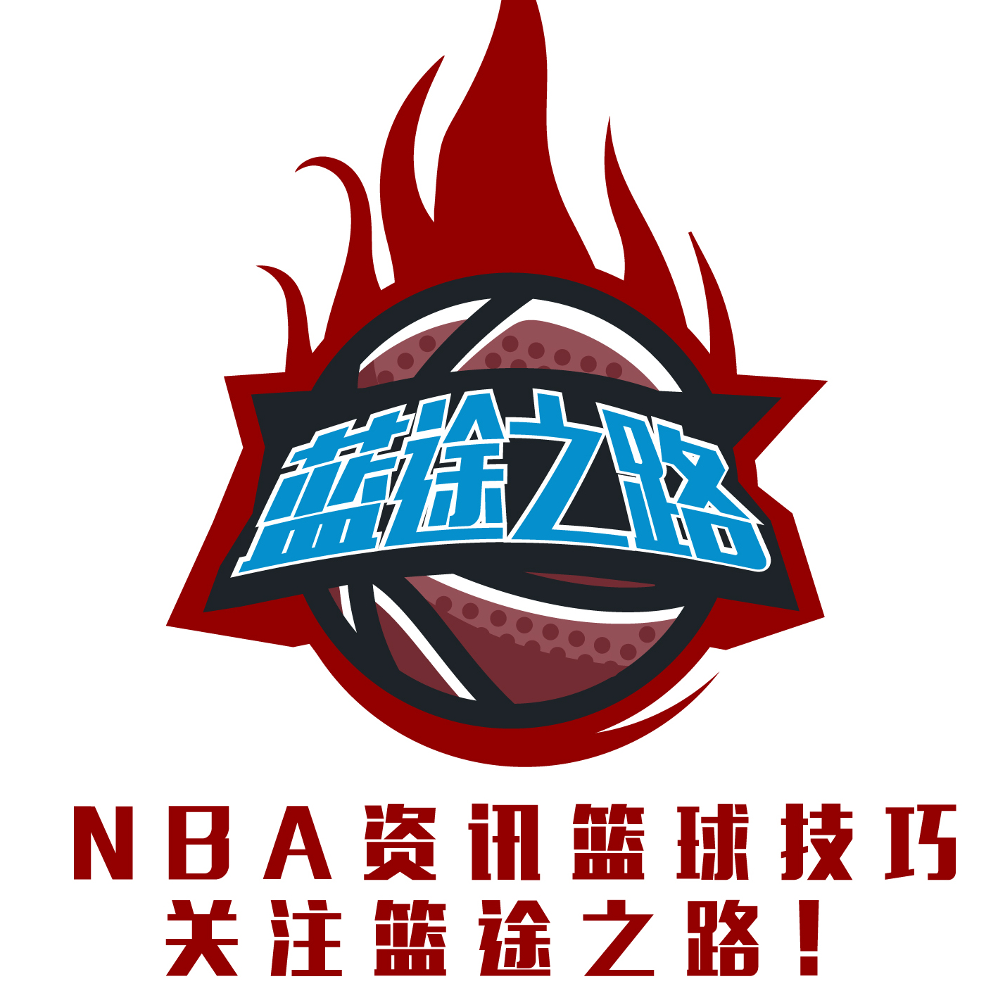 项竞技