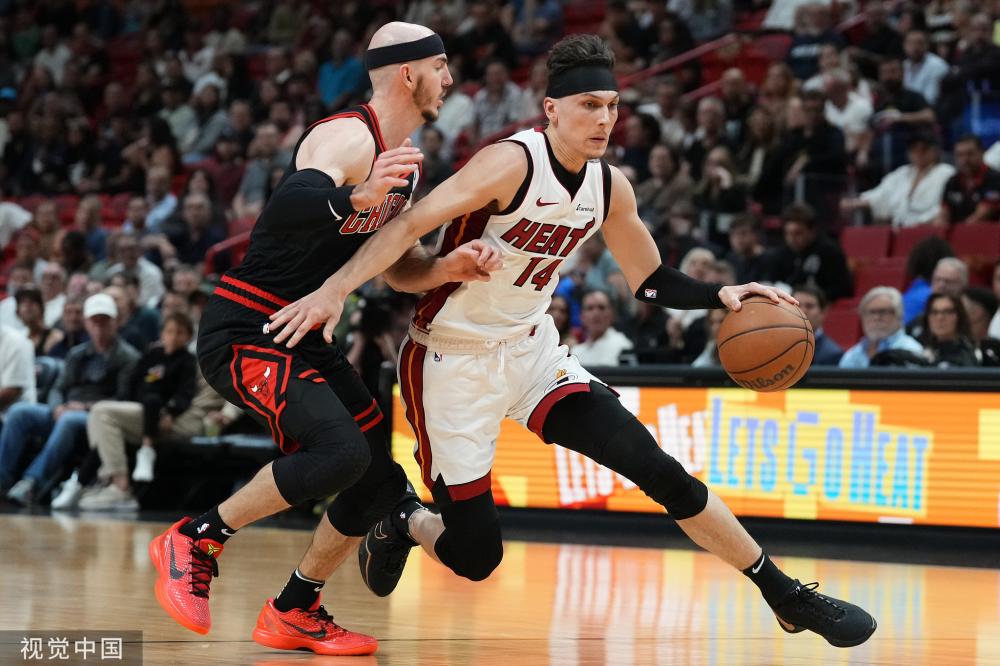 由此可见 由此可见