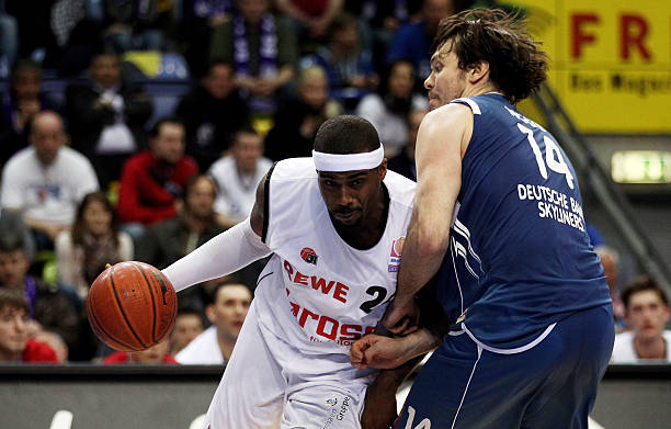 这也提醒球 这也提醒球