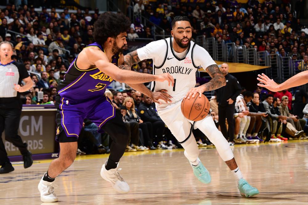 背后的对决 背后的对决