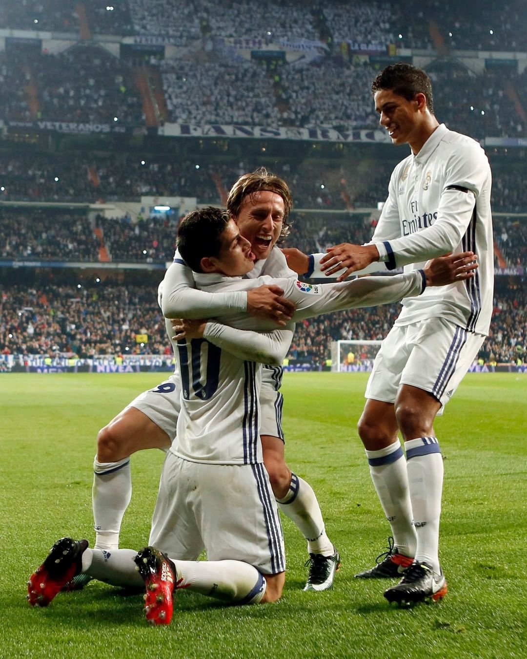 现了极强的 现了极强的