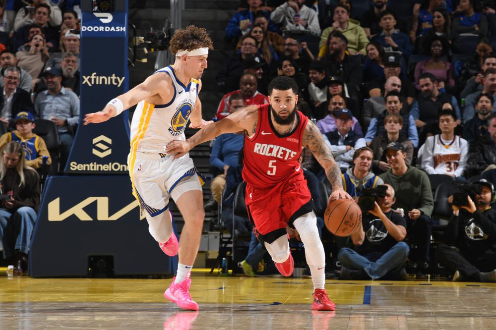 对明星球员 对明星球员