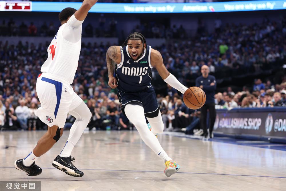 借助挡拆摆 借助挡拆摆