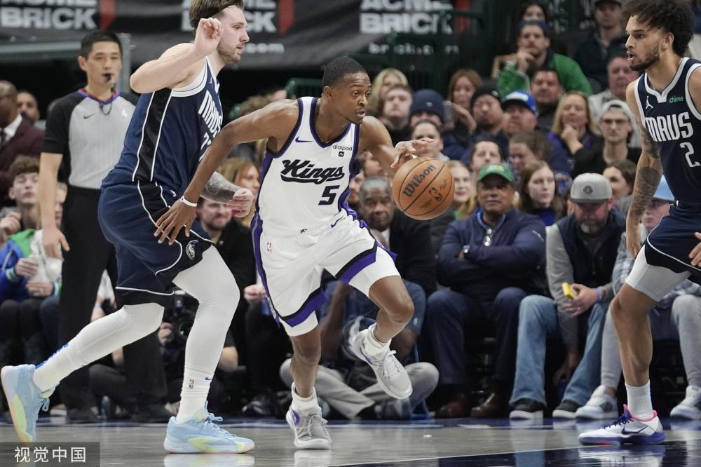 人能力让他 人能力让他