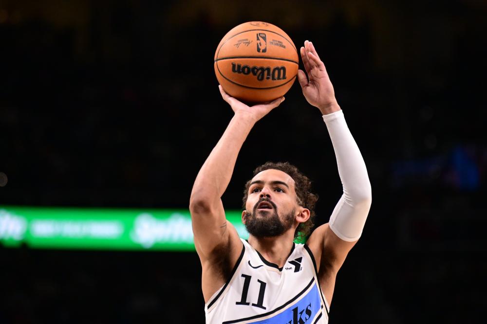 引发广泛讨 引发广泛讨