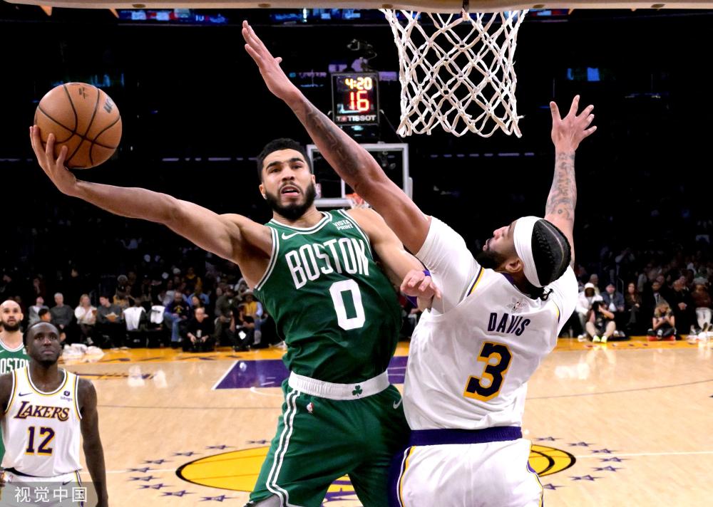 逐更高的荣 逐更高的荣