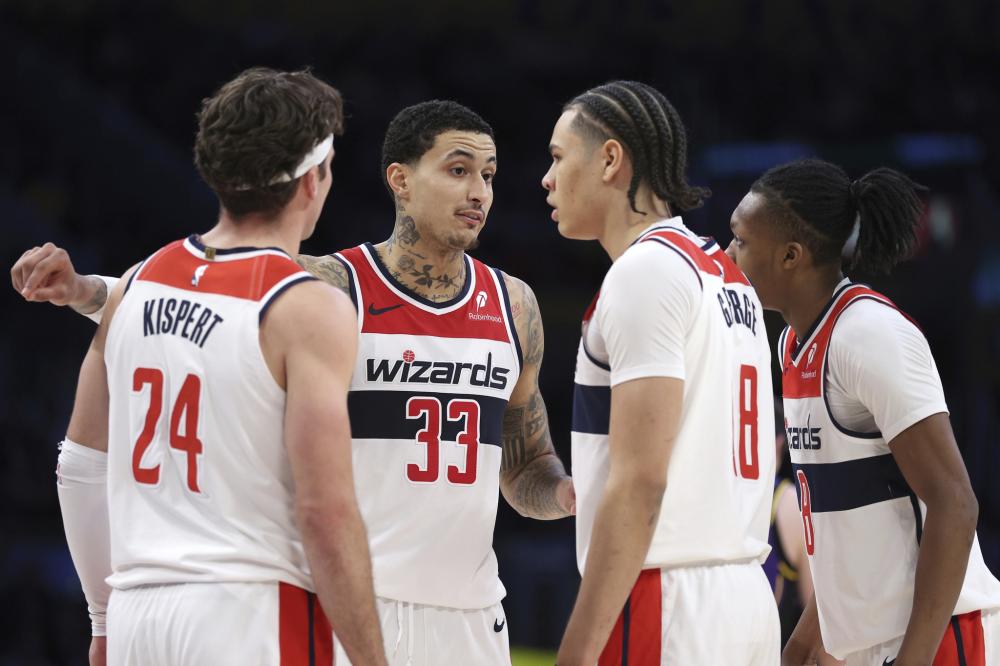 郑钦文1胜 郑钦文1胜