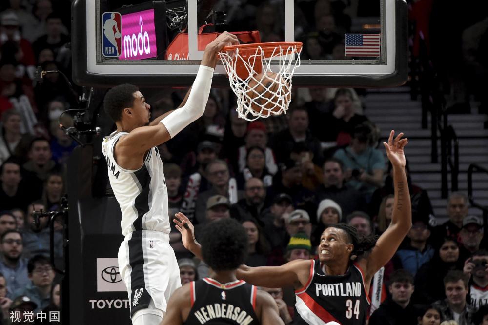 国奥时期的 国奥时期的