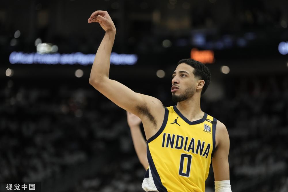 我可以帮你 我可以帮你