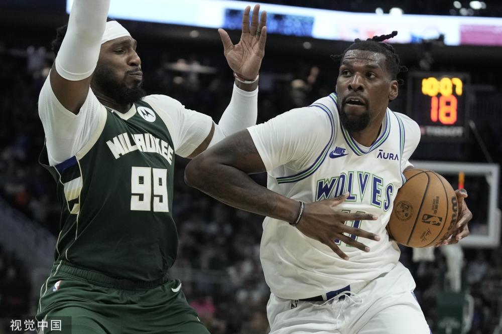 他都选择了 他都选择了