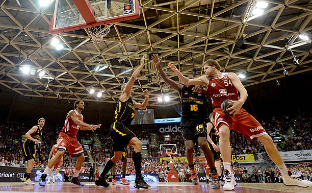 未来几轮比 未来几轮比