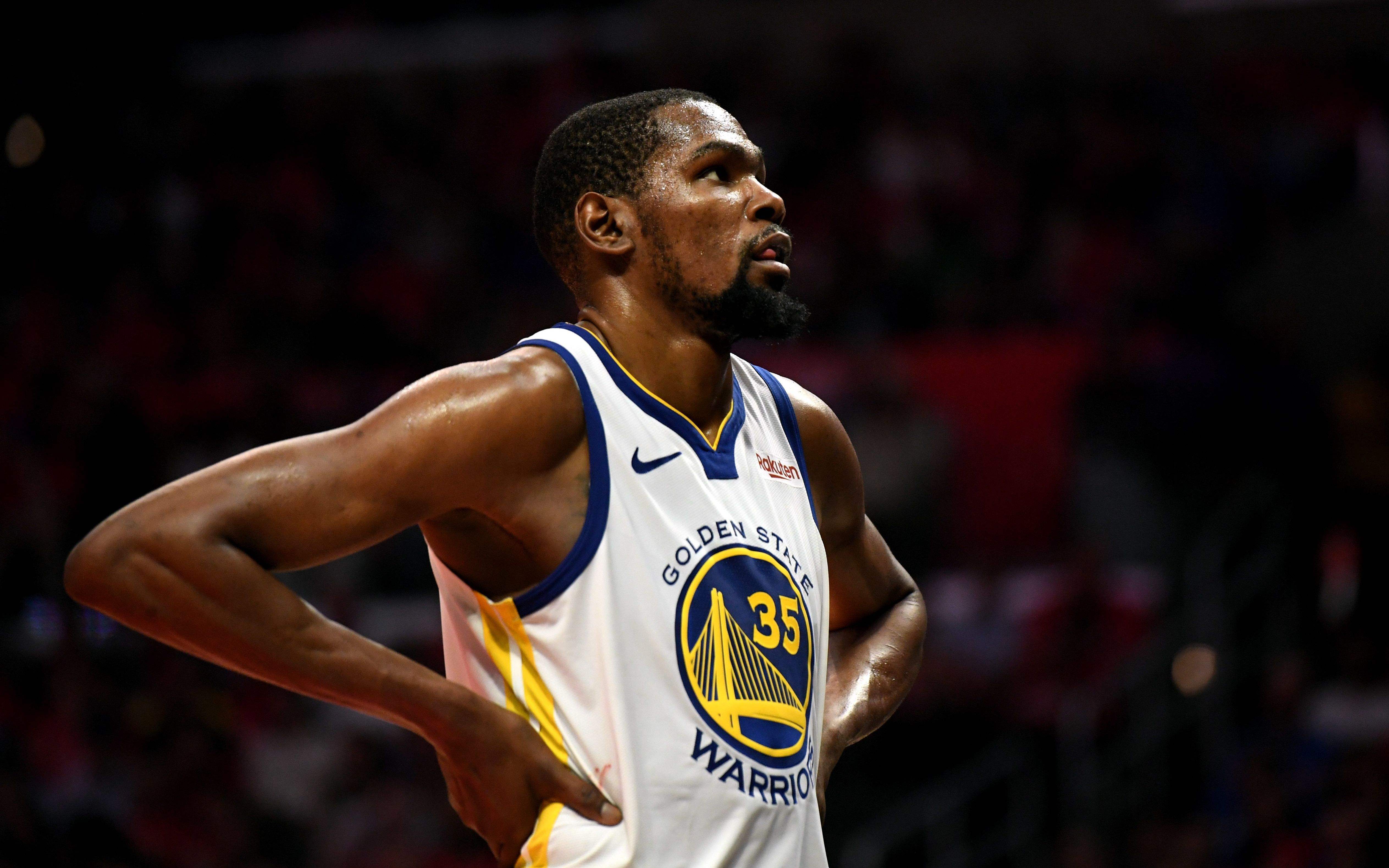 归属变得异 归属变得异