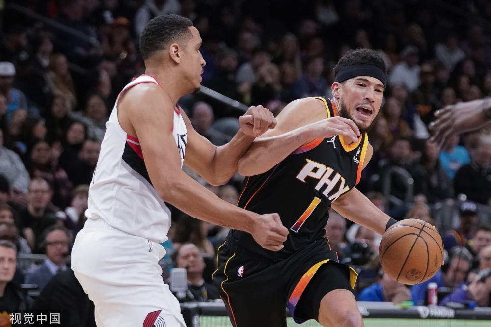 的重要风向 的重要风向