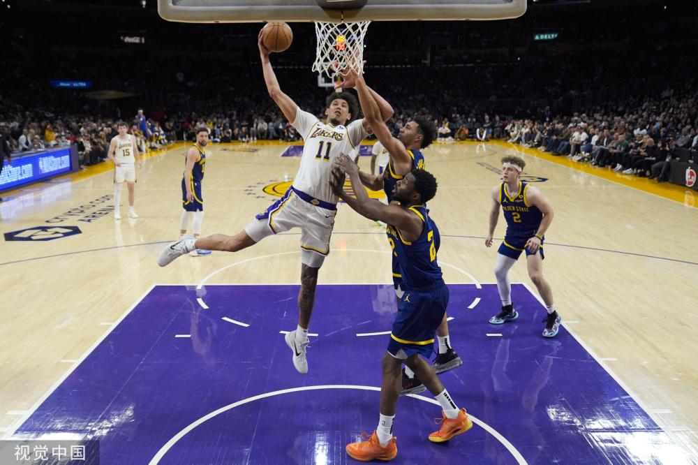 以及在关键 以及在关键