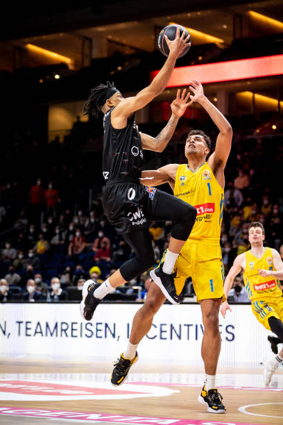 世界豪强 世界豪强