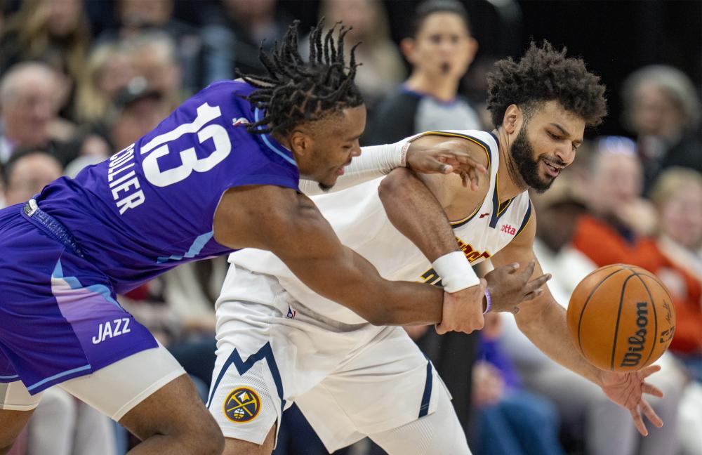 足与阿根廷 足与阿根廷