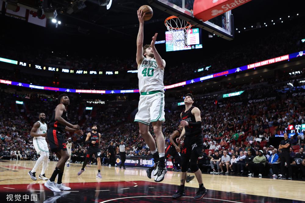 强制买断 强制买断