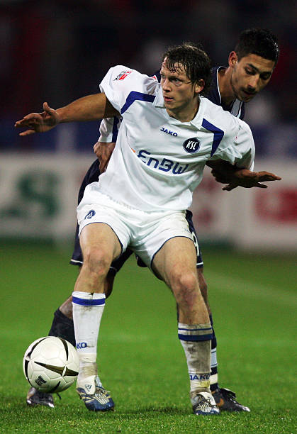 融入西班牙 融入西班牙