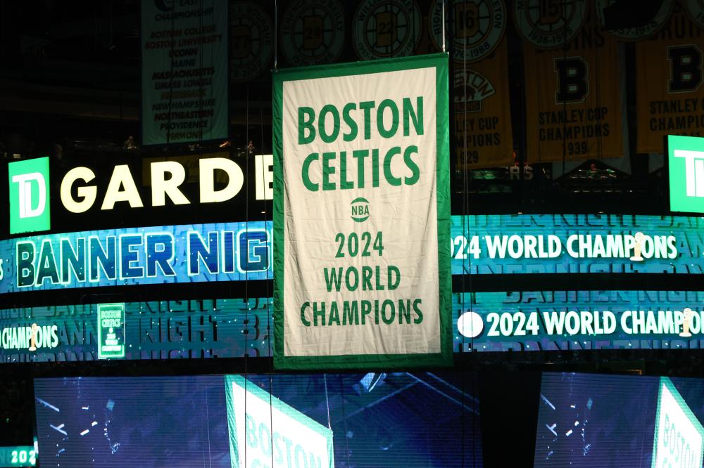 正是球队持 正是球队持