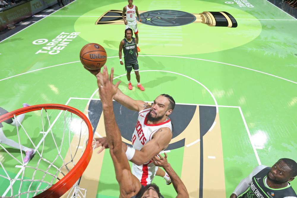 总是少不了 总是少不了