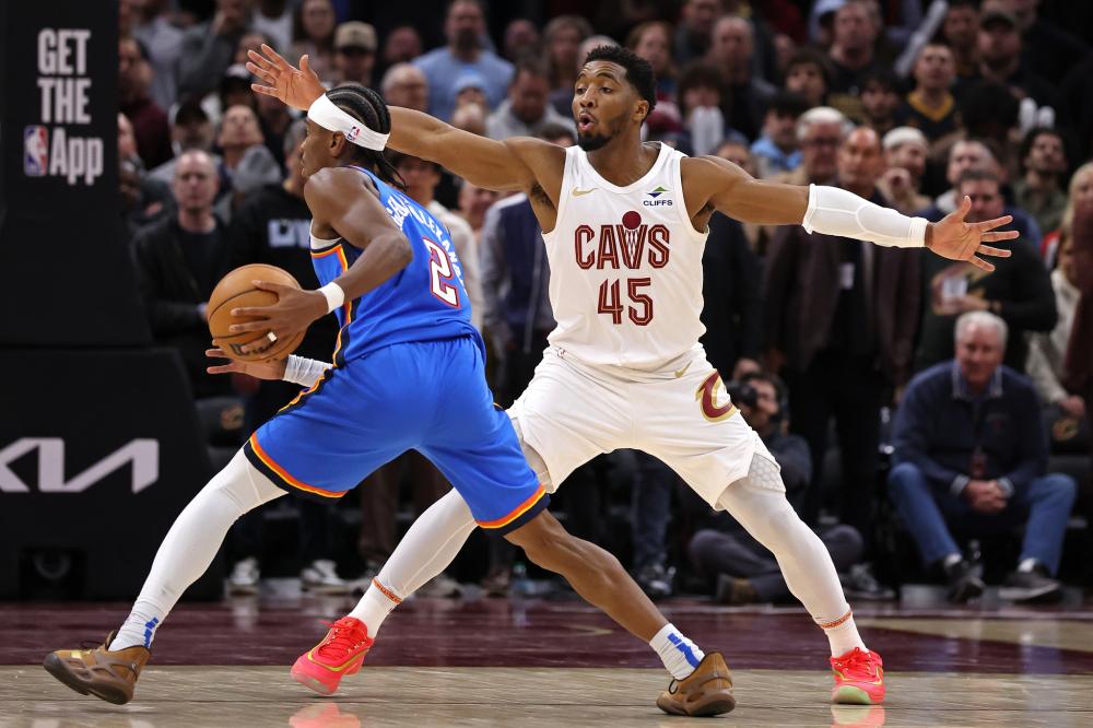 于崭露头角 于崭露头角