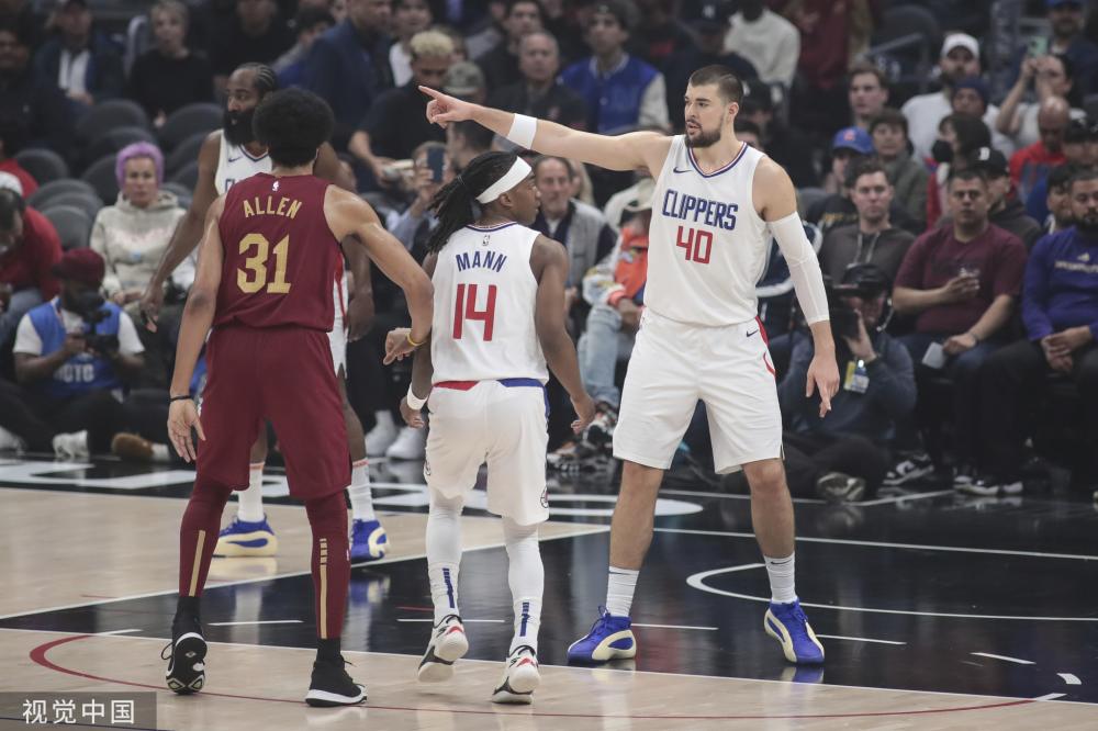 数据显示 数据显示