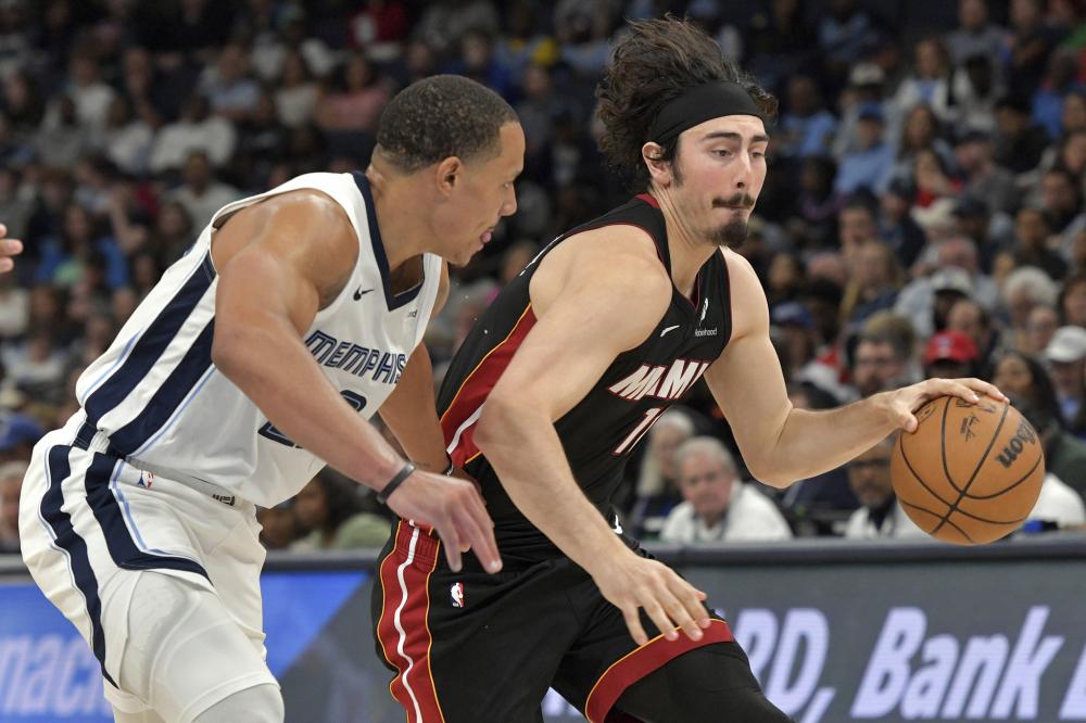 关键词标签 关键词标签