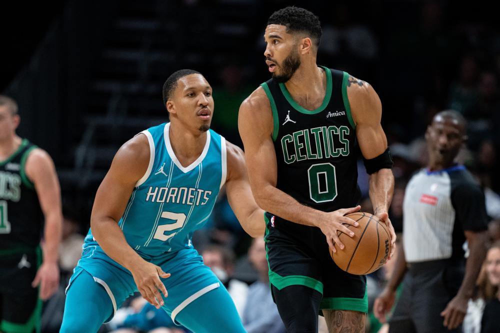 次带伤坚持 次带伤坚持