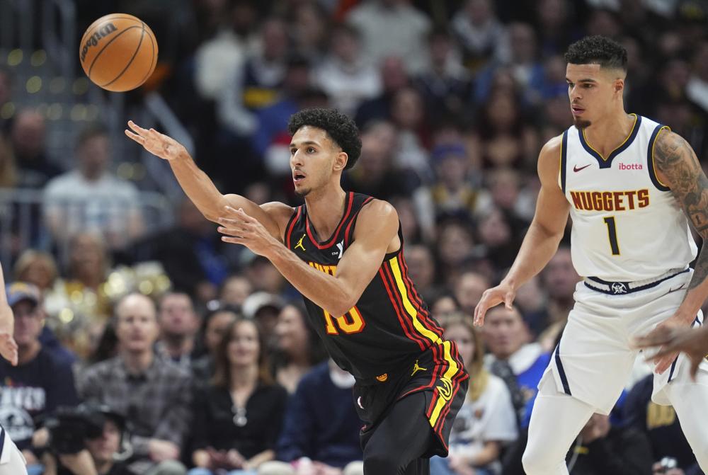 致命隐患 致命隐患