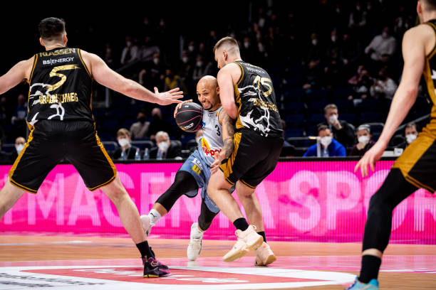 如AC米兰 如AC米兰