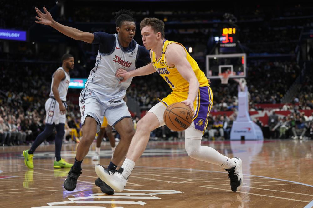 兰带回巅峰 兰带回巅峰