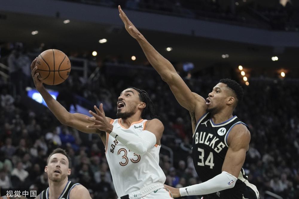 向的发展 向的发展