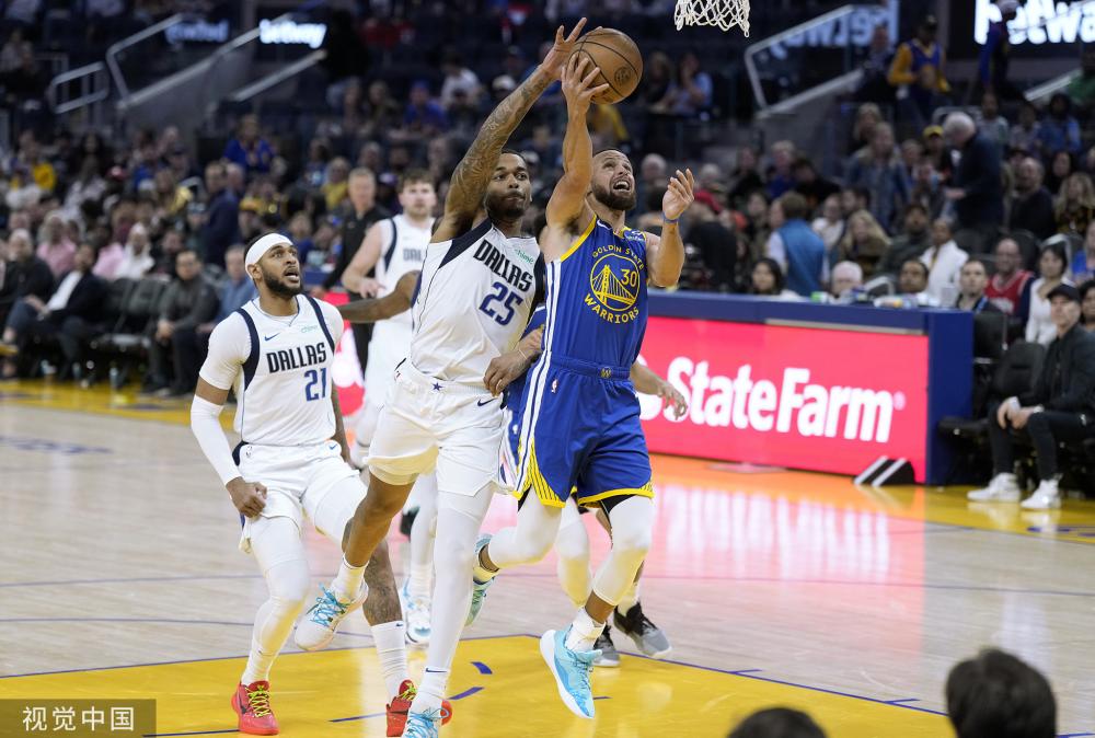 期待的年轻 期待的年轻