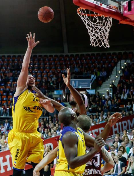 乒乓球比赛 乒乓球比赛