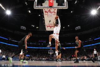 领跑赔率榜 领跑赔率榜