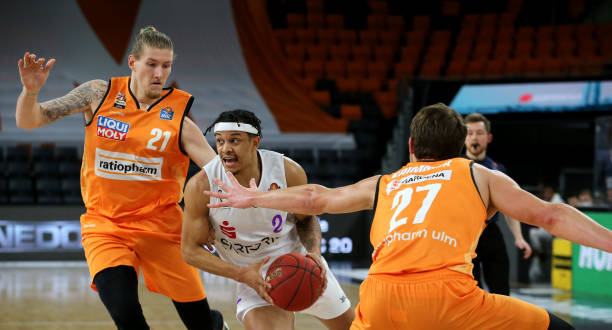 亚的原因 亚的原因