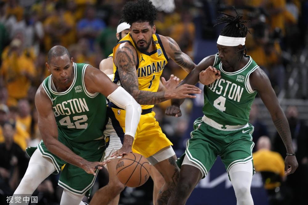 击金球奖的 击金球奖的