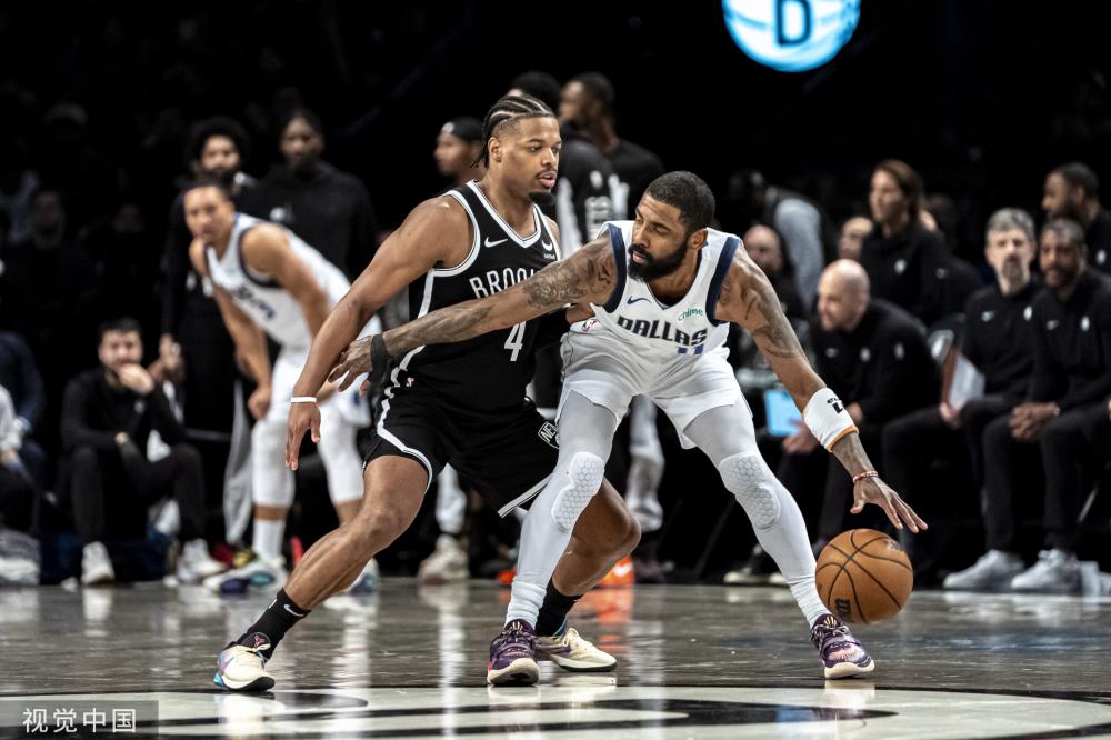 念将被拉大 念将被拉大