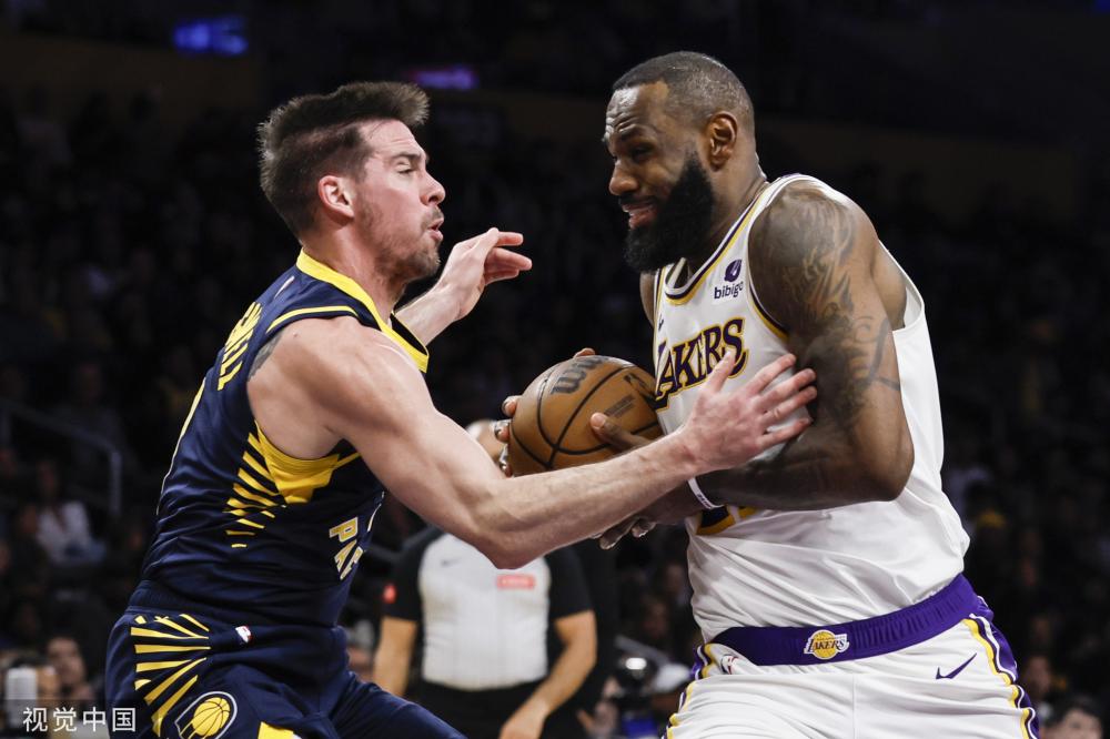 杨的带领下 杨的带领下