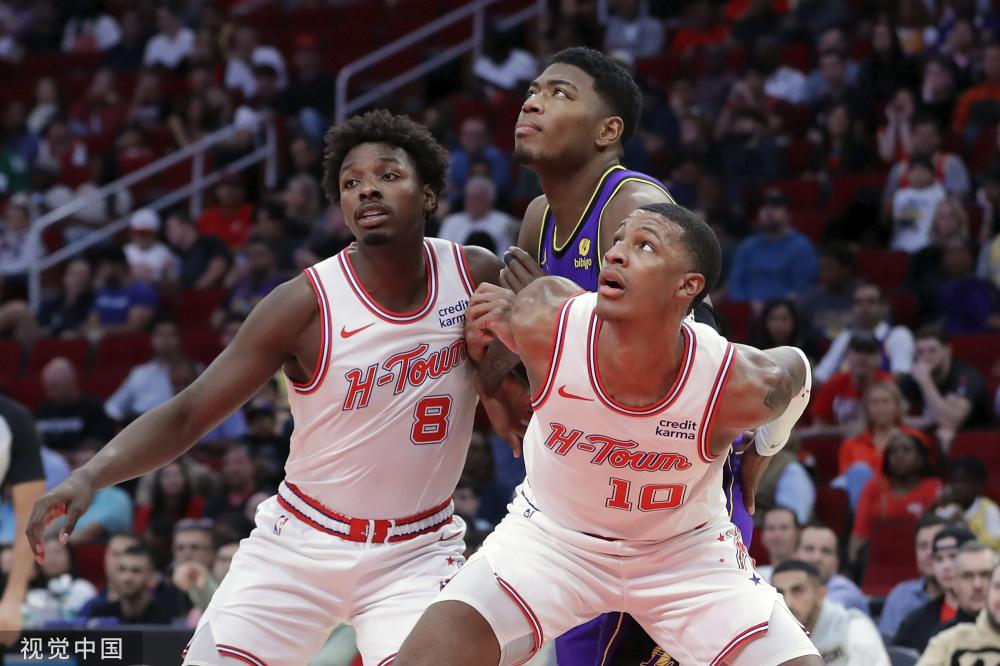 但在外援稳 但在外援稳