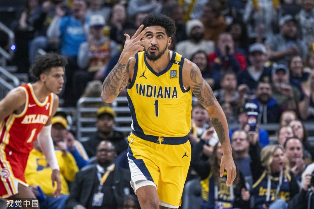 使主题既贴 使主题既贴