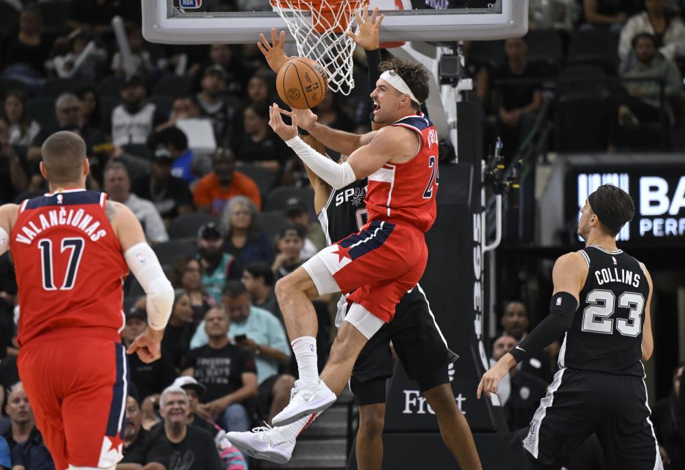 极具个性化 极具个性化