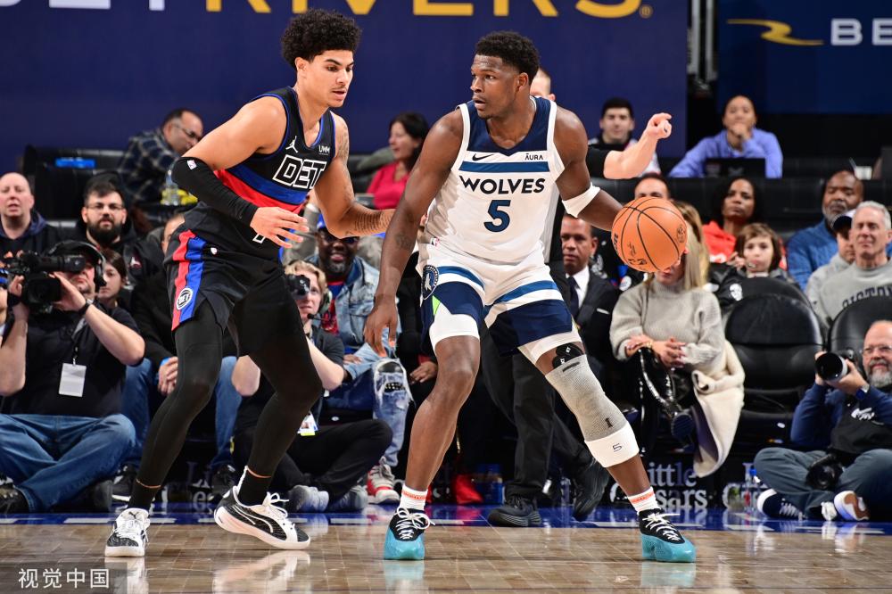 直接封后 直接封后