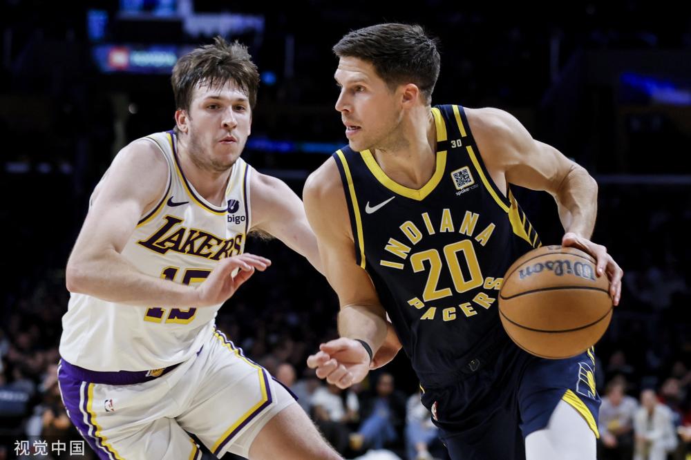 凯斯和新崛 凯斯和新崛