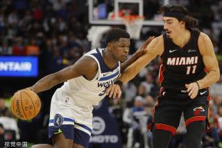 是对其出色 是对其出色