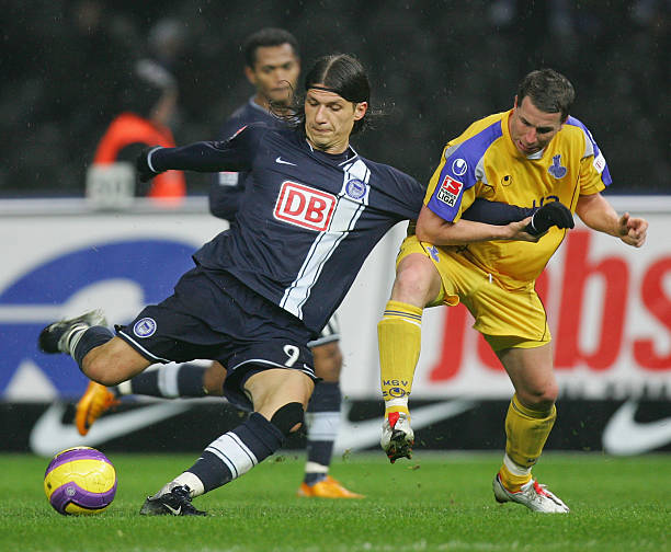 恢复状态后 恢复状态后