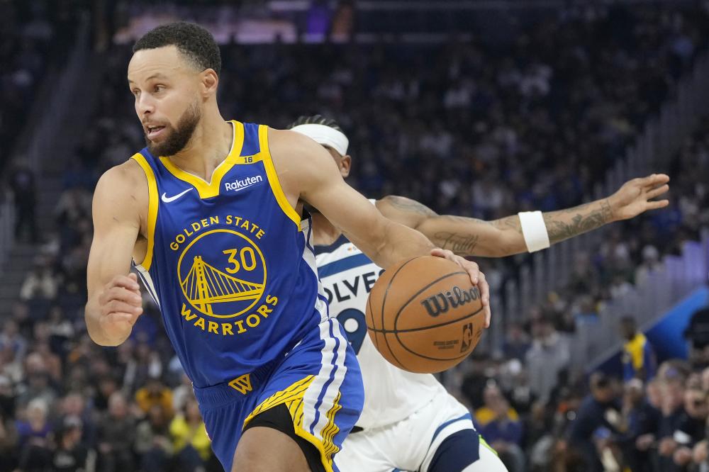 中距离跳投 中距离跳投