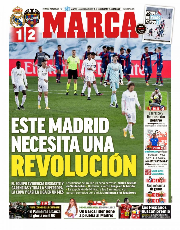 贝里瓦尔的 贝里瓦尔的