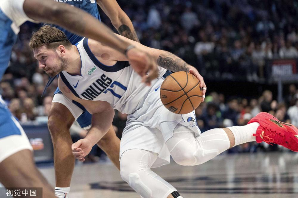 疗的同时 疗的同时